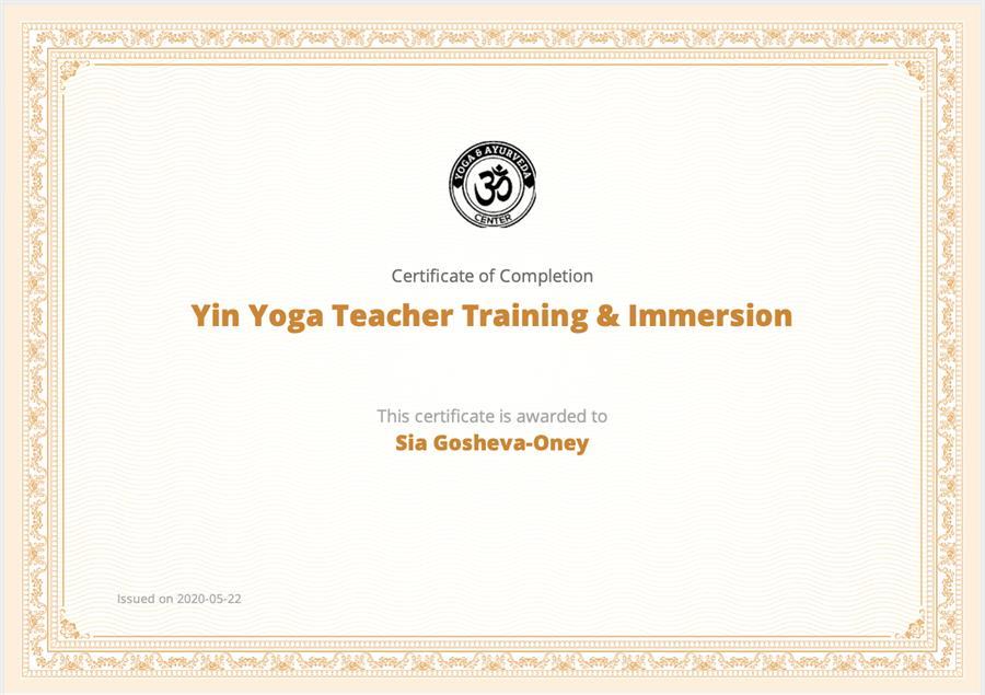 Yin Yoga Teacher Training _ Immersion.png